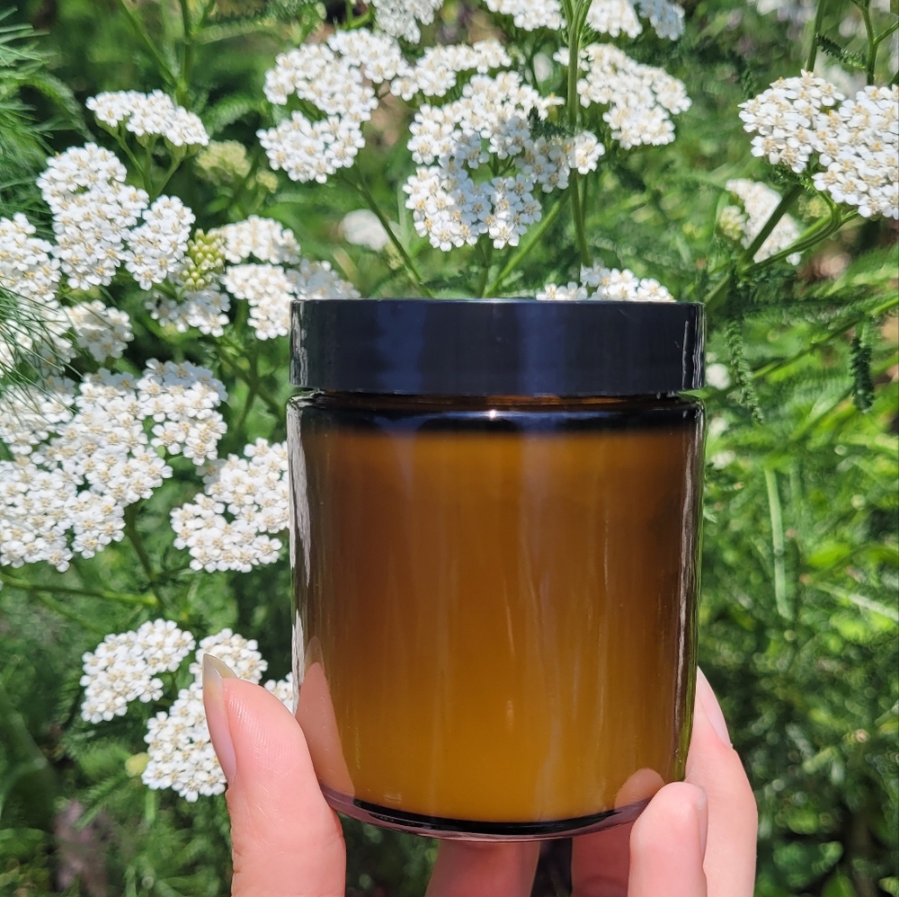 Tallow Balm - Picture 2 of 6